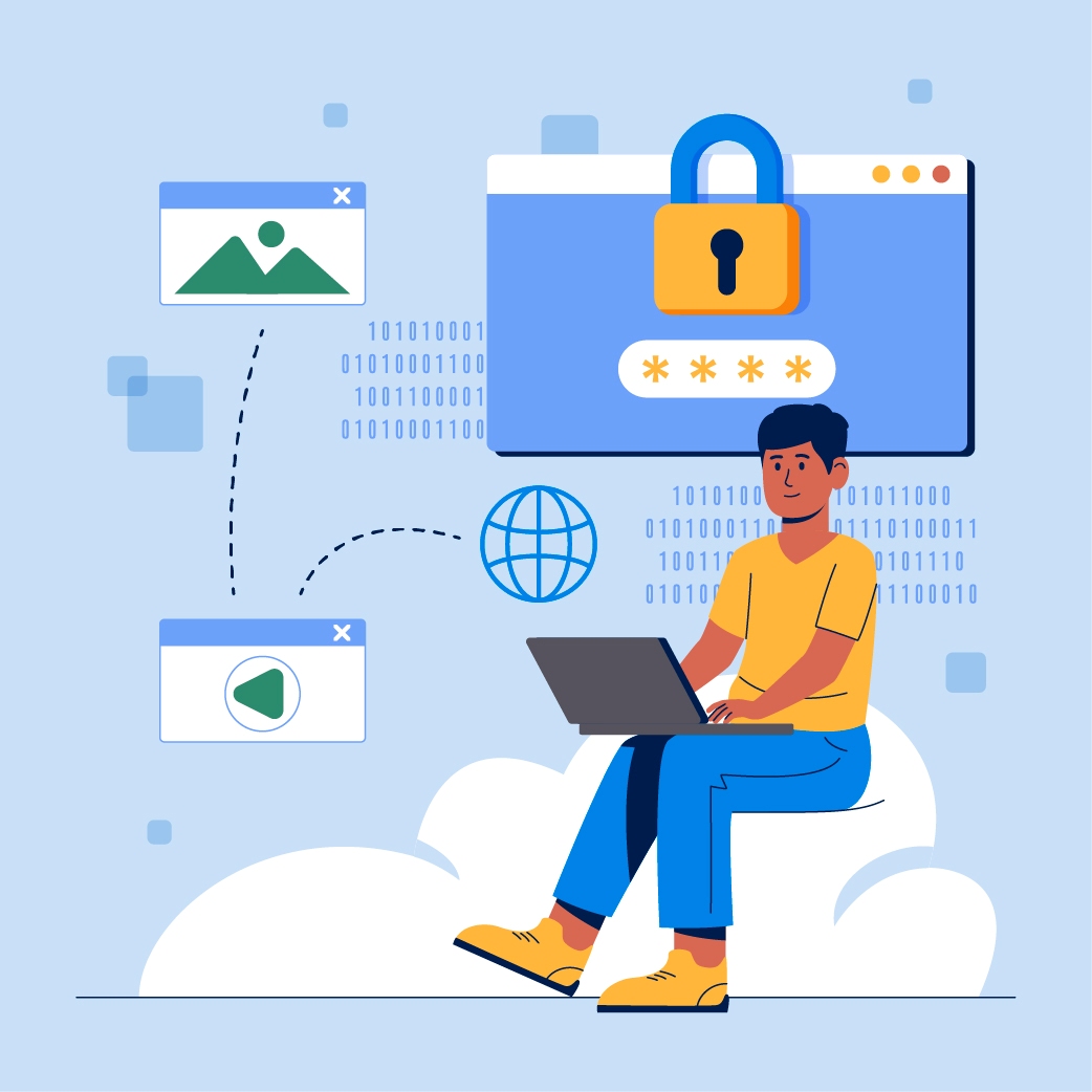 Cisco WSA چیست و چه کاربردی دارد؟