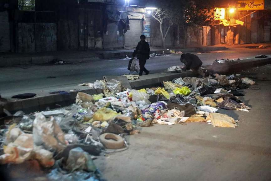 آغاز پویش ملی پاکسازی جاده‌ها با مشارکت فعالان محیط زیست و مردم