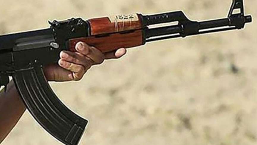 اسامی شهدای حادثه تروریستی ایرانشهر مشخص شد