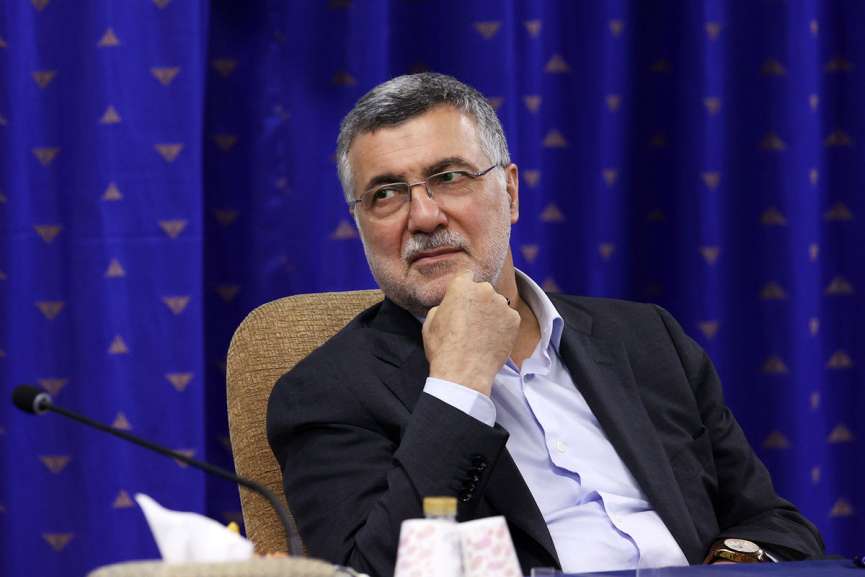 امکان فعالیت پزشکان افغانستانی با مدارک اقامت معتبر