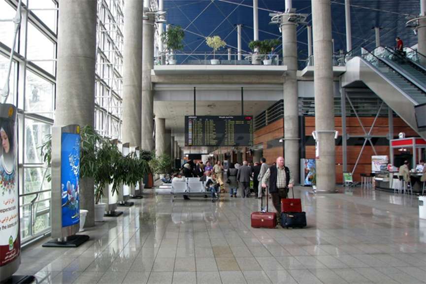 بررسی تخلفات قیمت بلیت هواپیما و برخورد قضایی با شرکت‌های متخلف