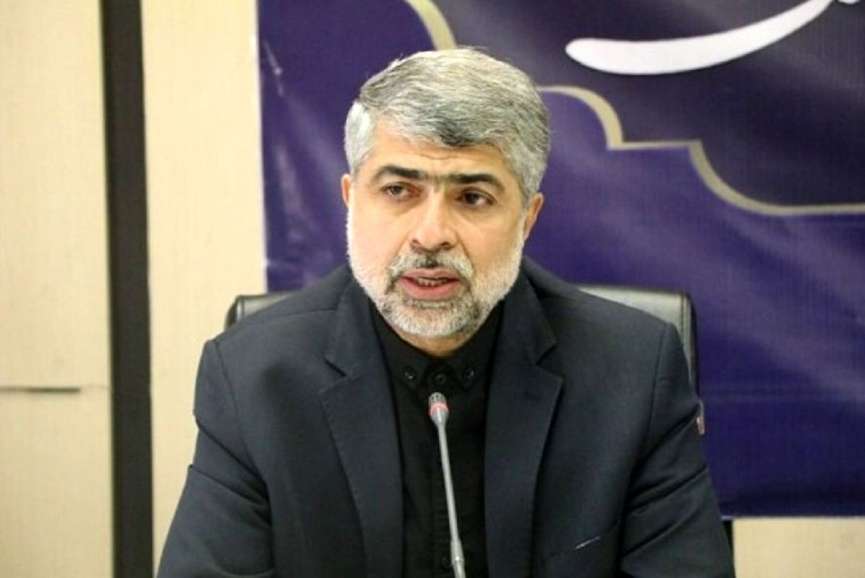 بهروزی‌فر: دشمن لحظه‌ای برای از بین بردن «انسجام ملی» درنگ نمی‌کند