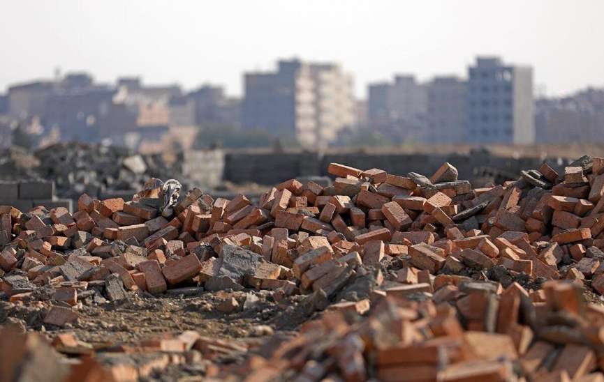 جدال 2 شورا؛ حریم تهران حذف می‌شود یا اضافه؟