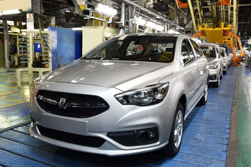 خرید خودرو با سرمایه خرد؛ رویا یا واقعیت بورس کالا؟