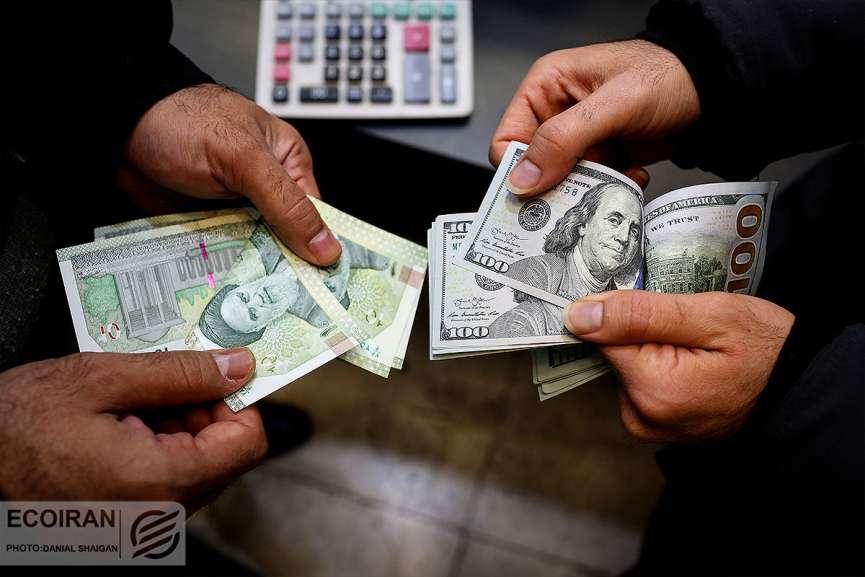 روز قانون در بازار ؛ حباب طلا به تنظیمات کارخانه برگشت