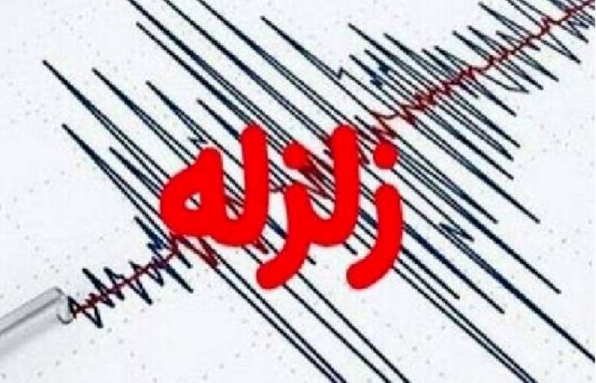 زلزله‌ ۵.۸ ریشتری شرق الجزایر را لرزاند