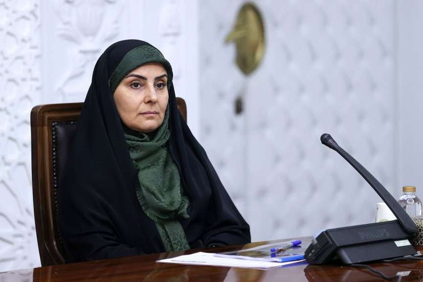 ضرب‌الاجل یک ماهه وزیر راه به مجریان طرح‌های حمایتی مسکن