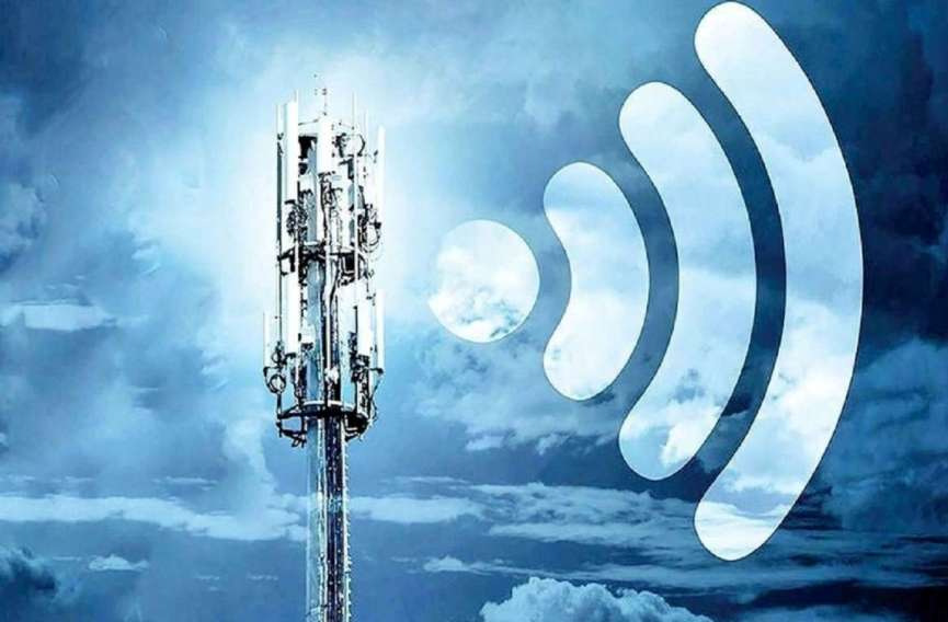 طراحی بسته‌ای جامع برای بازنگری در سیاست‌های محدودیت اینترنت