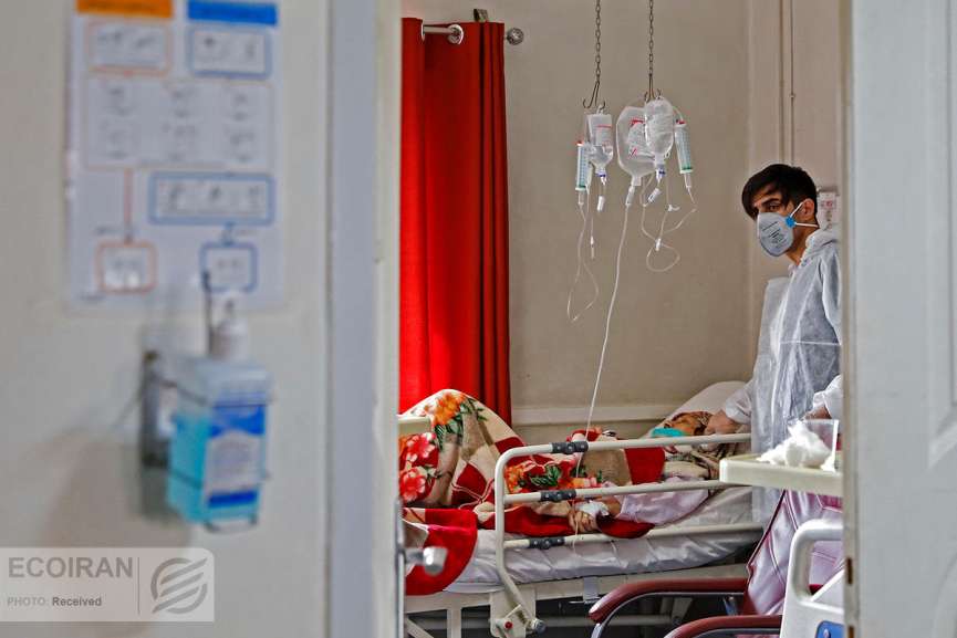 قطعی برق و جراحی با نور موبایل / بیماران قلبی و دیالیزی قربانی بی‌برقی