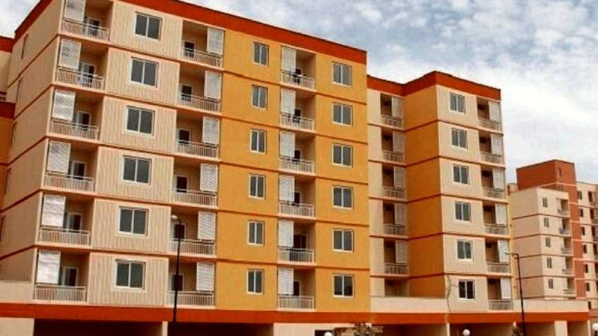 چالش بزرگ مسکن ملی: افزایش وام ولی قسط‌های سرسام‌آور!