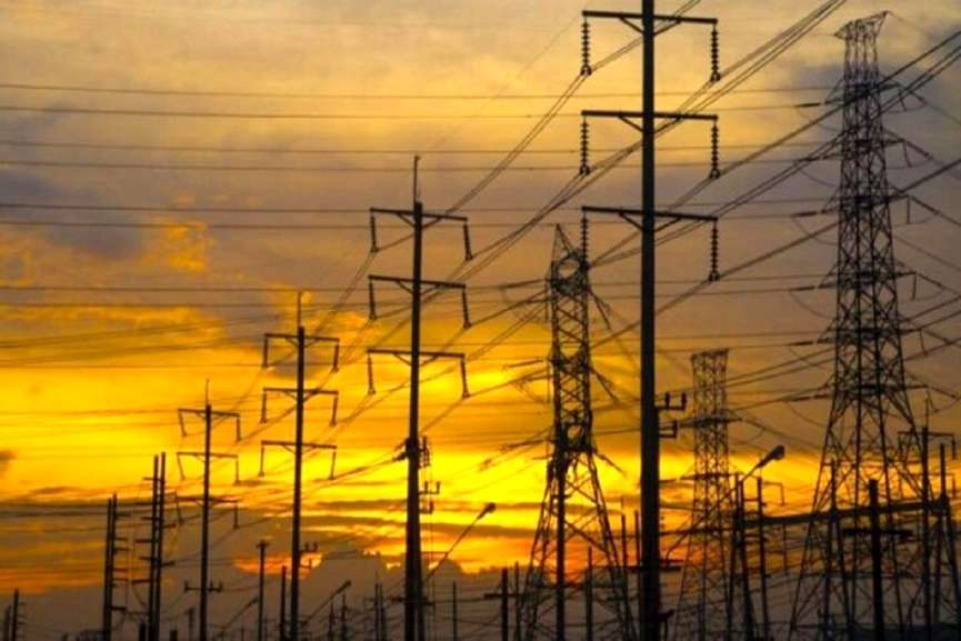 کاهش تدریجی محدودیت‌های برق واحدهای تولیدی و مشترکان خانگی