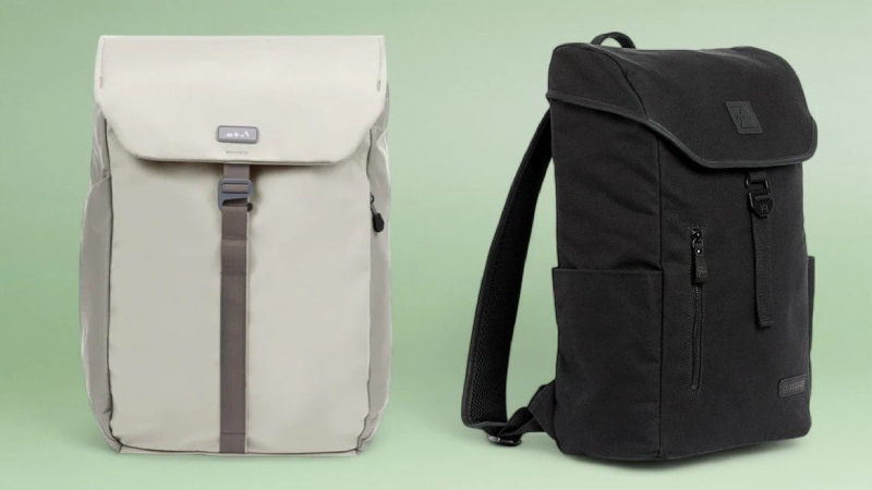 لیست کامل وسایل مورد نیاز مدرسه برای شروع سال تحصیلی