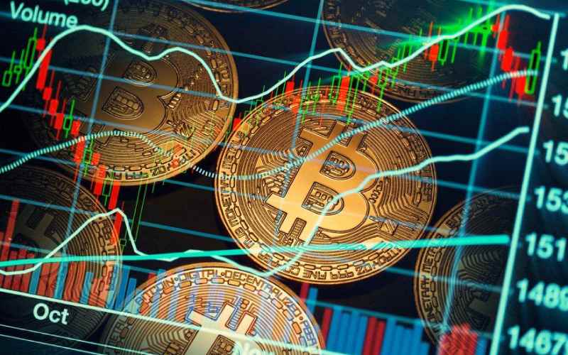 انتخاب صرافی مطمئن