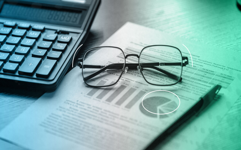 نقش مشاوره شرکت دانش بنیان در جذب سرمایه و دریافت حمایت های دولتی