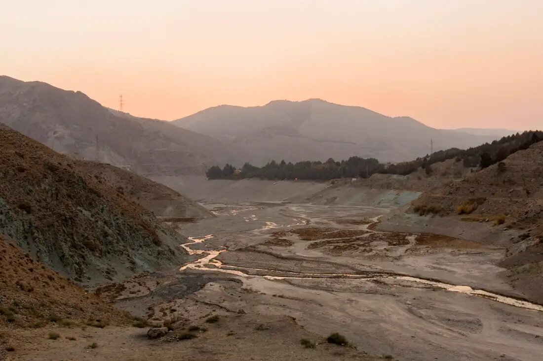 بارورسازی ابرها چیست و چگونه انجام می‌شود؟