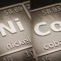بازار پر رونق نیکل و کبالت در سال ۲۰۲۶ به لطف رشد تولید خودروهای برقی