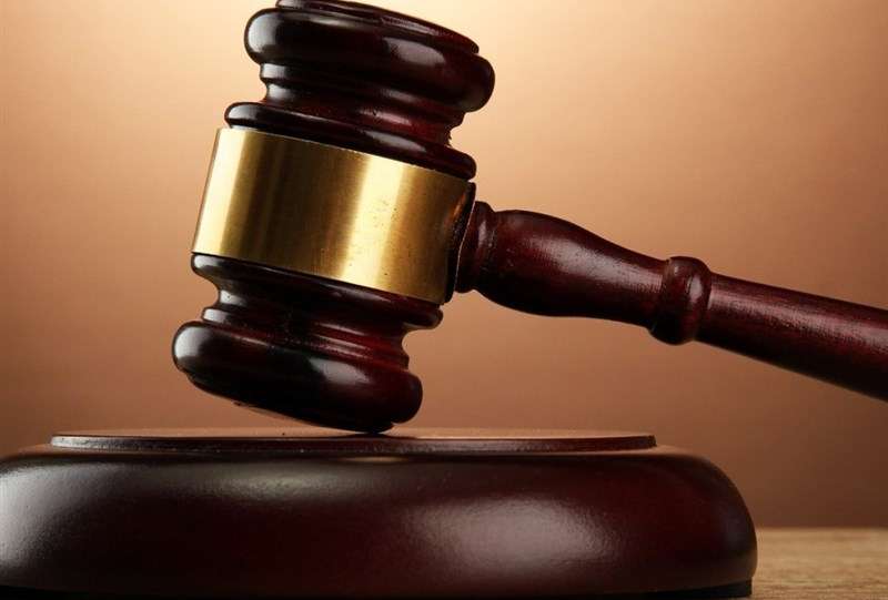 بازداشت عوامل برنامه‌ غیراخلاقی‌ در فضای مجازی