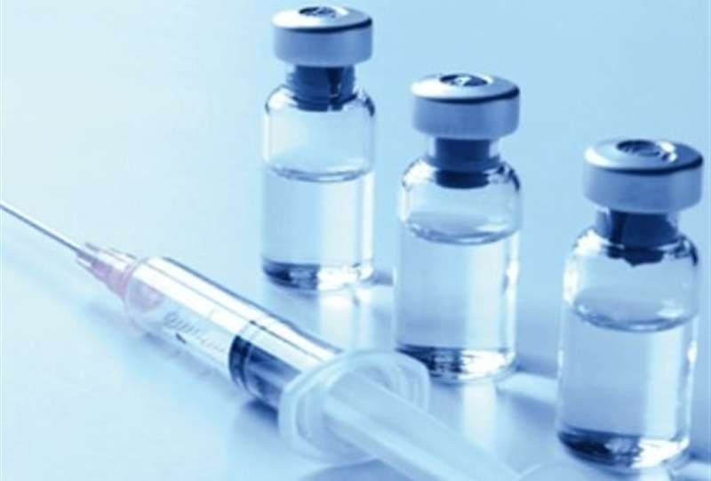 تصمیم جدید دامپزشکی:دام‌های سبک نیز در مقابل تب برفکی واکسینه می‌شوند