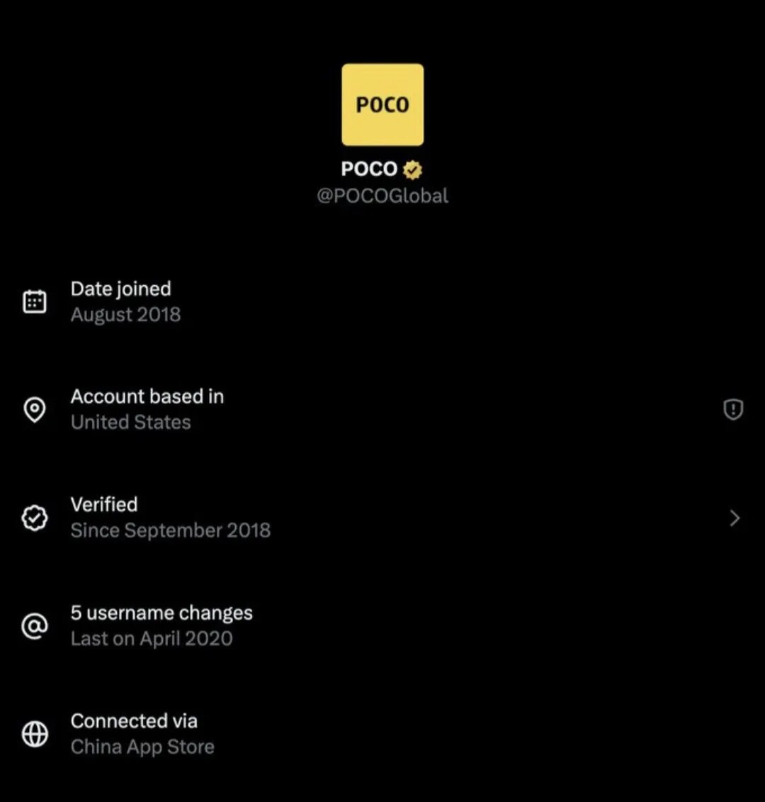 در شیائومی و سامسونگ، خودشان از گوشی آیفون استفاده می‌کنند / عکس
