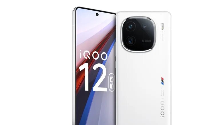 قدرتمندترین گوشیهای اندرویدی / موبایلهایی که پرچمدار گوگل را پشتسر گذاشتند قدرتمندترین گوشیهای اندرویدی / موبایلهایی که پرچمدار گوگل را پشتسر گذاشتند