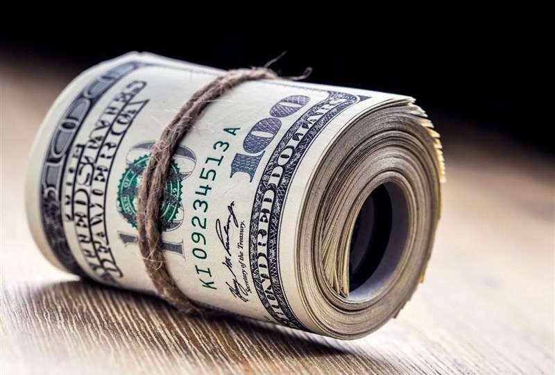 پرداخت سود در صندوق‌های ارزی، دوره ای نیست/ ابلاغ اساسنامه طی هفته آینده