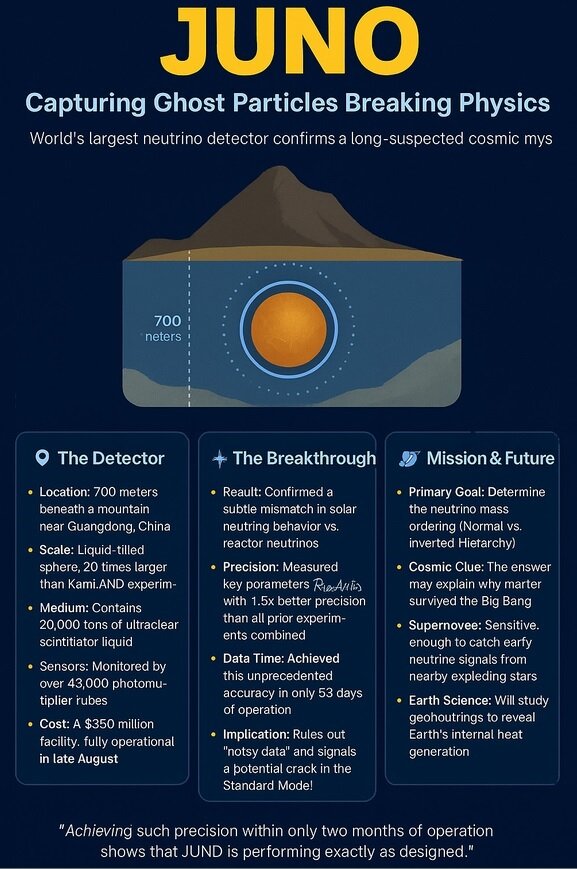 چه اتفاقی در اعماق زمین افتاده است؟ / یک کشف بزرگ در زیر کوههای چین چه اتفاقی در اعماق زمین افتاده است؟ / یک کشف بزرگ در زیر کوههای چین