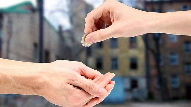 راهنمای جامع انتخاب خیرات و صدقات؛ چه کارهایی روح رفتگان را شاد می کند؟