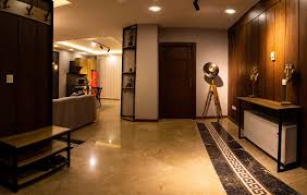 اجاره روزانه خانه مبله در تهران