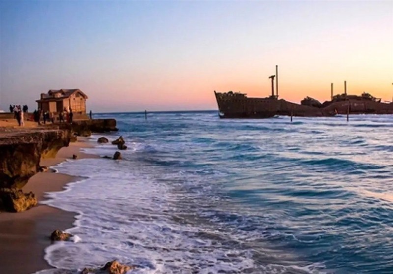 آقای پزشکیان! حاکمیت کیش را به کدام بیگانه تفویض کرده‌اید؟