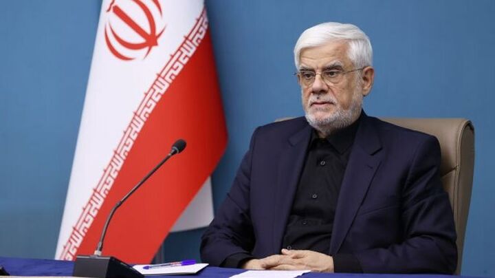 ابلاغ دستور معاون اول رئیس جمهور برای برخورد قاطع با گران فروشی