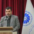 اتاق بازرگانی آبادان موتور محرک نوآوری و اقدام عملی در توسعه اقتصادی منطقه است