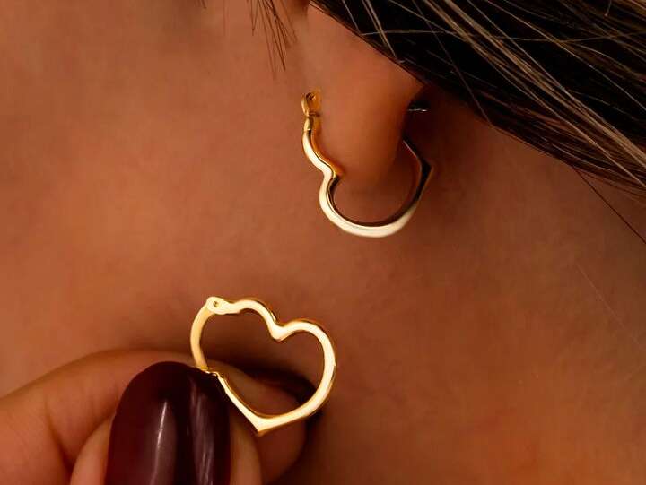 اشتباهات رایج در خرید هدیه ولنتاین و راه‌حل آن‌ها