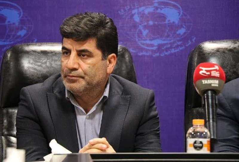 امکان خرید نهاده‌های دامی در بازارگاه آغاز شد