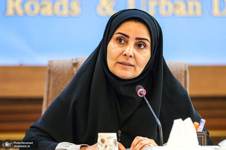 انجام ۳۰۰ پرواز هفتگی بین ایران و امارات