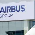 ایرباس برنامه تحویل هواپیماهای خود را عقب انداخت