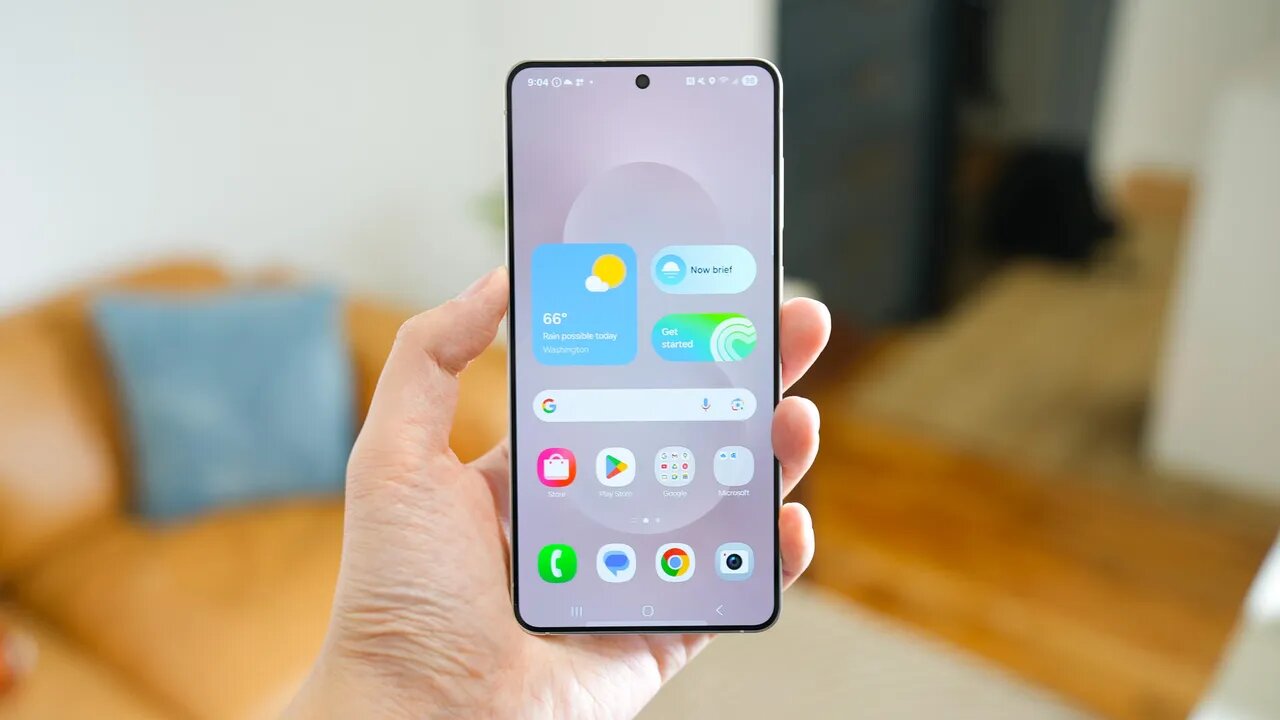 با این تنظیمات، عمر باتری گوشی خود را بالا ببرید