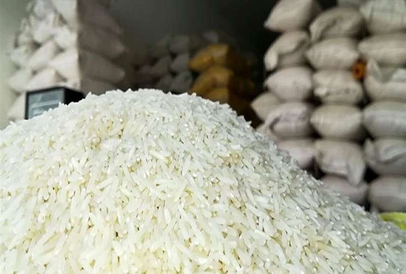 بازار برنج زیر فشار سیاست‌های متناقض؛ مجلس خواستار پاسخگویی دولت شد