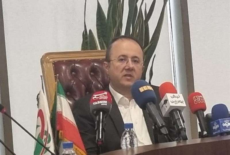 بازار سرمایه به بازوی اصلی تامین مالی شرکت‌های دانش‌بنیان تبدیل می‌شود