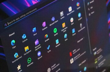 باگ جدید ویندوز ۱۱ خبرساز شد