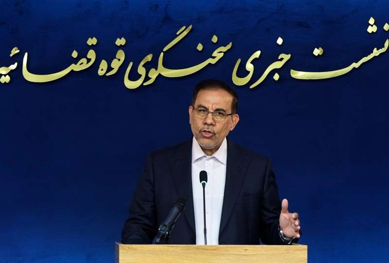 برخورد قانونی با مقصران آتش‌سوزی جنگل‌های هیرکانی/ 530 هزار کارت سوخت غیرمجاز در هرمزگان شناسایی و باطل شد