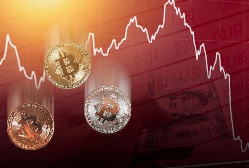 برنامه بورس تهران برای پذیرش و عرضه صندوق‌های سرمایه‌گذاری مبتنی بر رمز ارز