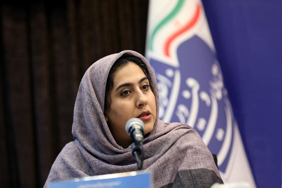 «بی‌سوادی تحمیلی» میراث «فیلترینگ» /مهاجرت دیگر کنشگری نیست، تنها راه بقاست