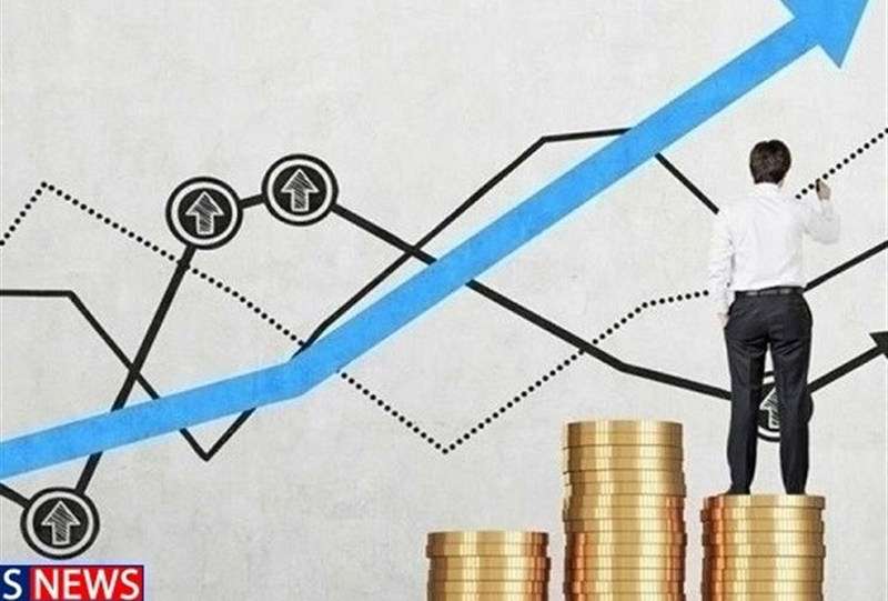 تامین مالی 886 همتی بورس در 8 ماهه امسال