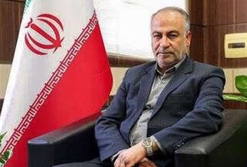 تامین مالی توسعه زیرساختی کشور و مقابله با تورم با فروش سهام شرکت ملی نفت به مردم