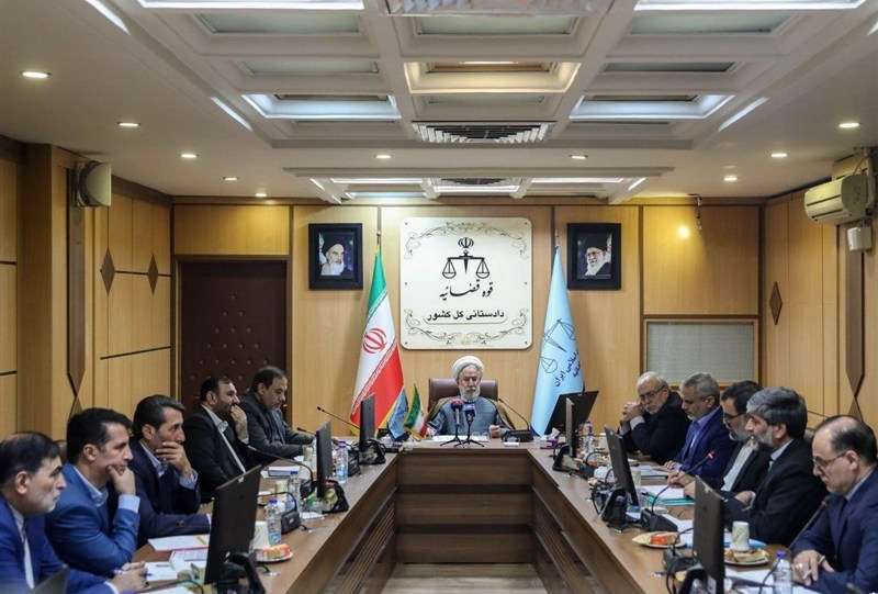 تبلیغات زودهنگام رصد و با متخلفان برخورد می‌شود