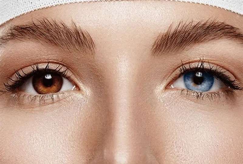 ترغیب مردم به انجام جراحی ممنوعه در خارج از کشور تخلف است