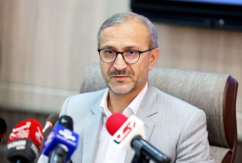 تسویه کامل دیه 53 کارگر جان‌باخته معدن طبس پیش از صدور رأی نهایی دادگاه