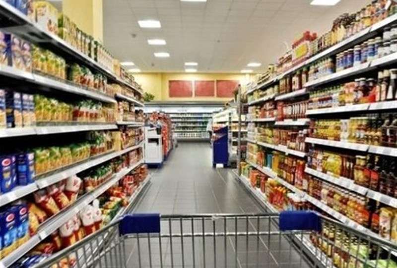 تصمیم سران سه قوه برای افزایش تخصیص ارز کالاهای اساسی