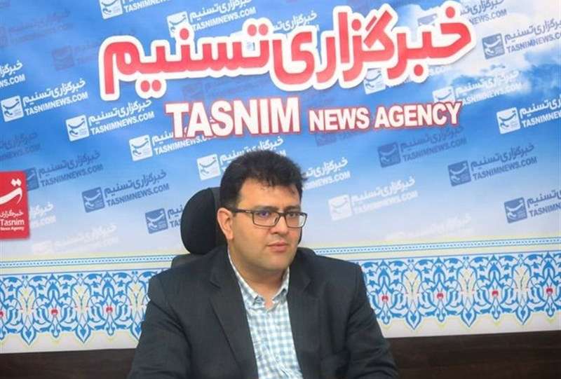 تنوع بخشیدن به اقتصاد و کاهش وابستگی به نفت از مسیر مولدسازی سهام شرکت ملی نفت