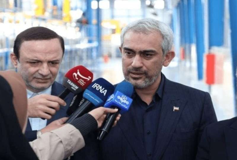 تهیه تقویم دارایی‌های شرکت‌های ملی نفت و گاز برای عرضه در بورس